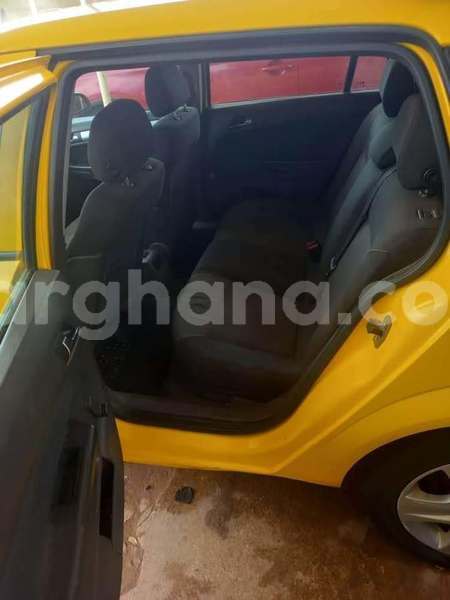 Big with watermark opel astra greater accra accra 60921