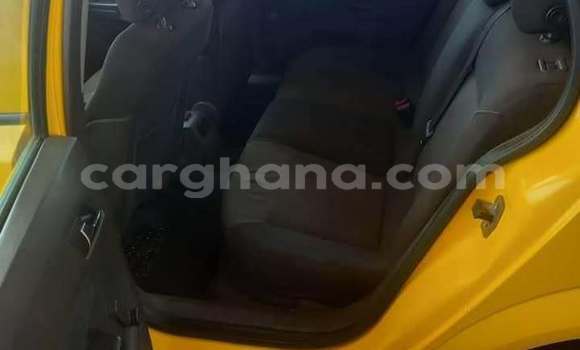 Buy Used Opel Astra Other Car in Accra in Greater Accra Buy Used Opel Astra Other Car in Accra in Greater Accra