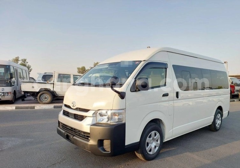Big with watermark toyota hiace greater accra accra 60922