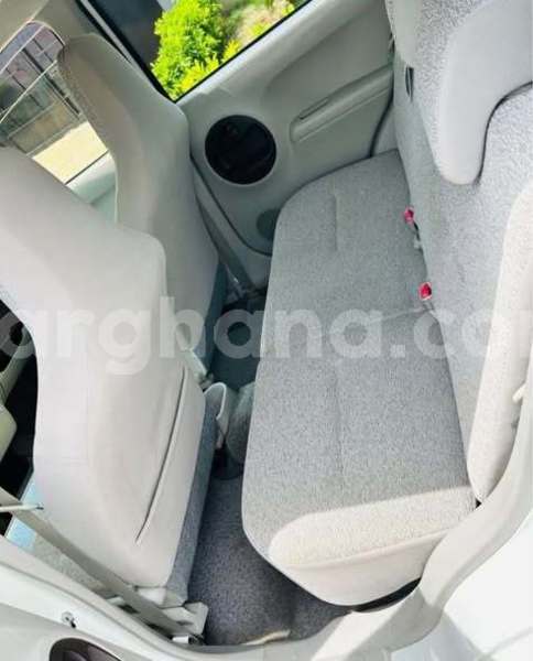 Big with watermark toyota passo greater accra accra 60924