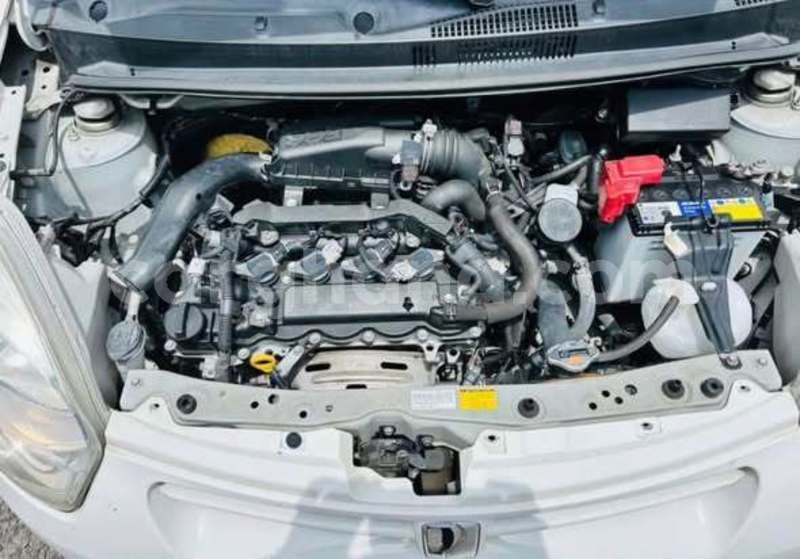 Big with watermark toyota passo greater accra accra 60924