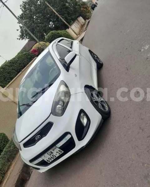 Big with watermark kia morning greater accra accra 60926