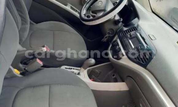 Buy Used Kia Morning Other Car in Accra in Greater Accra Buy Used Kia Morning Other Car in Accra in Greater Accra