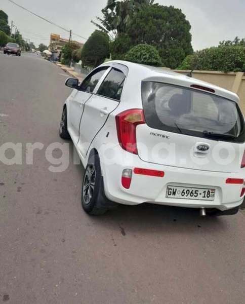 Big with watermark kia morning greater accra accra 60926