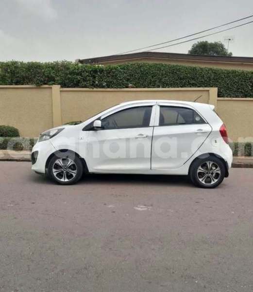 Big with watermark kia morning greater accra accra 60926