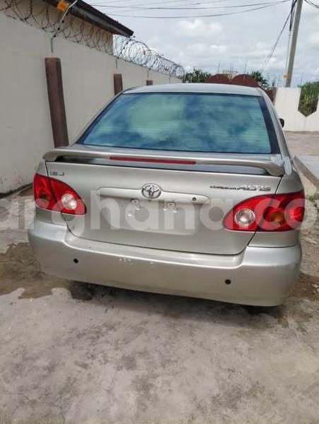 Big with watermark toyota altis greater accra accra 60928