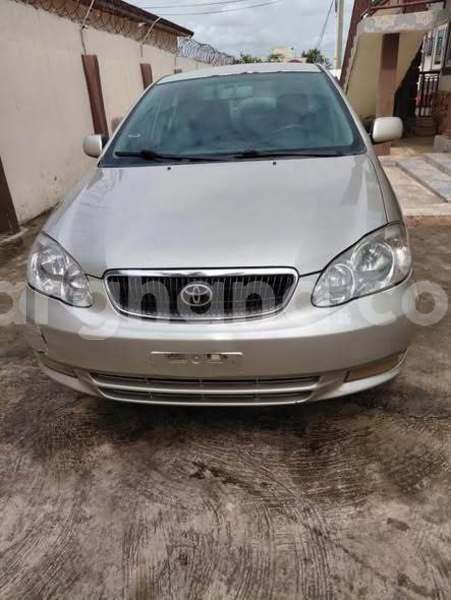 Big with watermark toyota altis greater accra accra 60928