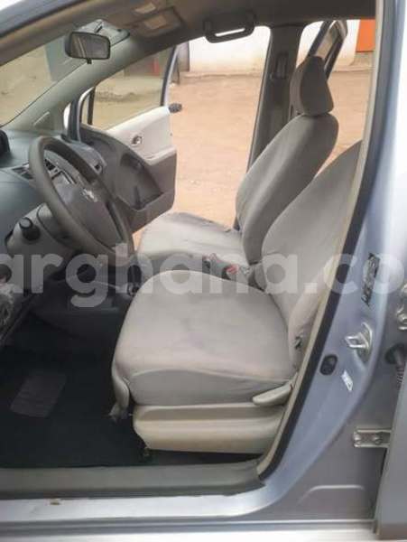 Big with watermark toyota vitz greater accra accra 60930