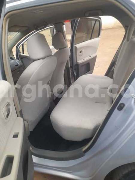 Big with watermark toyota vitz greater accra accra 60930
