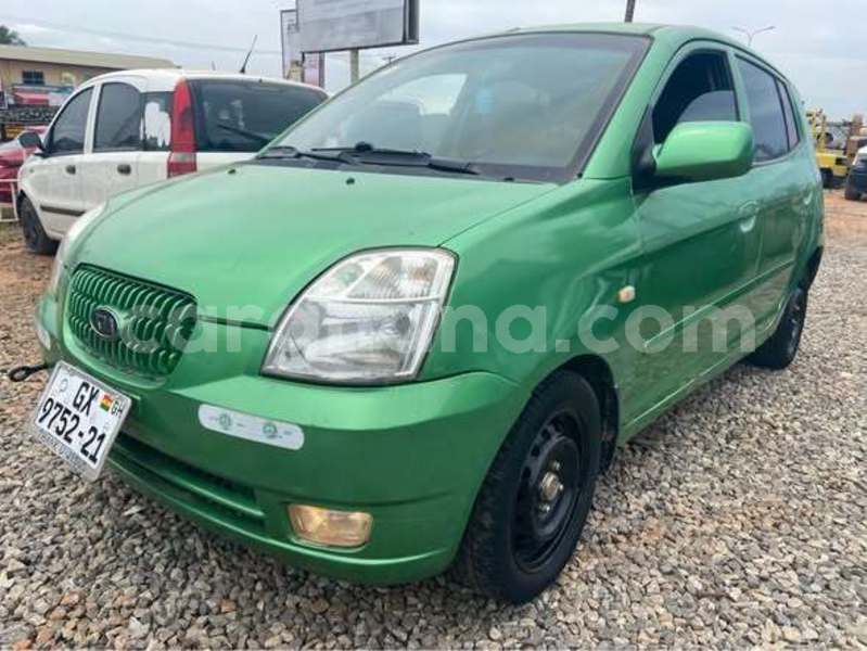 Big with watermark kia capital greater accra accra 60931