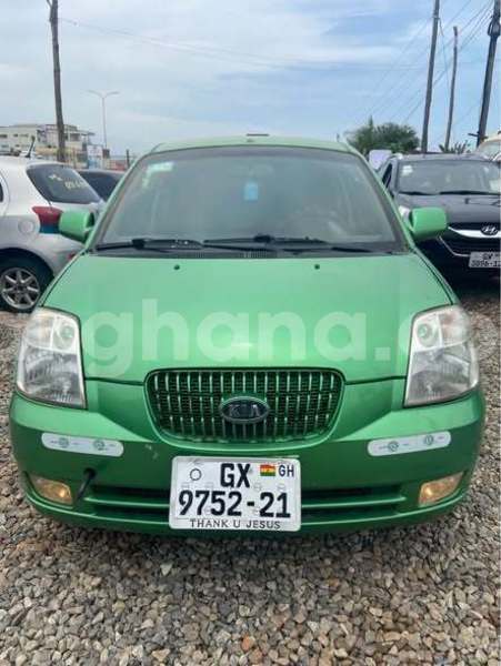 Big with watermark kia capital greater accra accra 60931