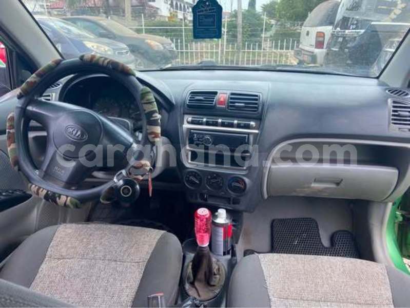 Big with watermark kia capital greater accra accra 60931