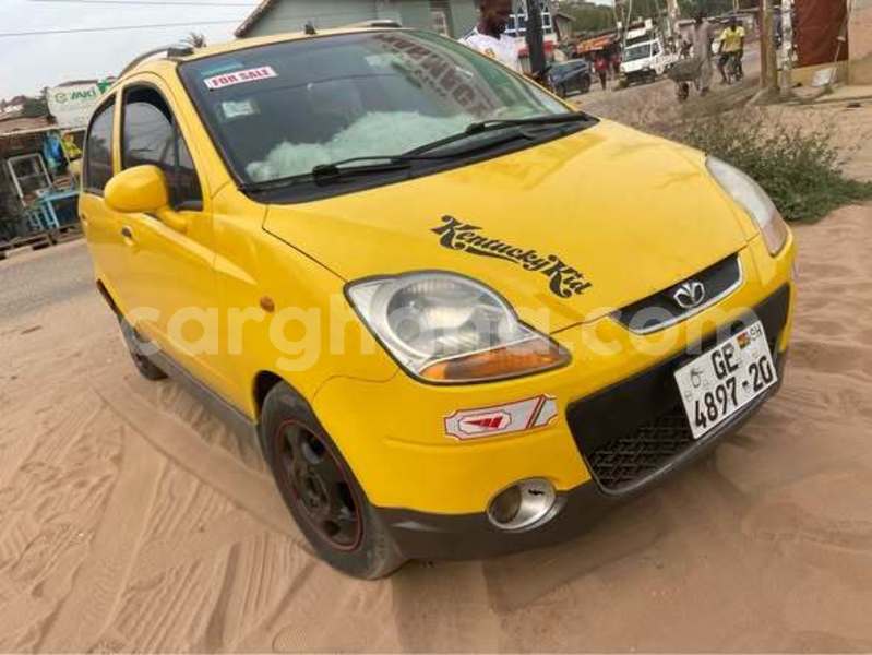 Big with watermark daewoo matiz greater accra accra 60932