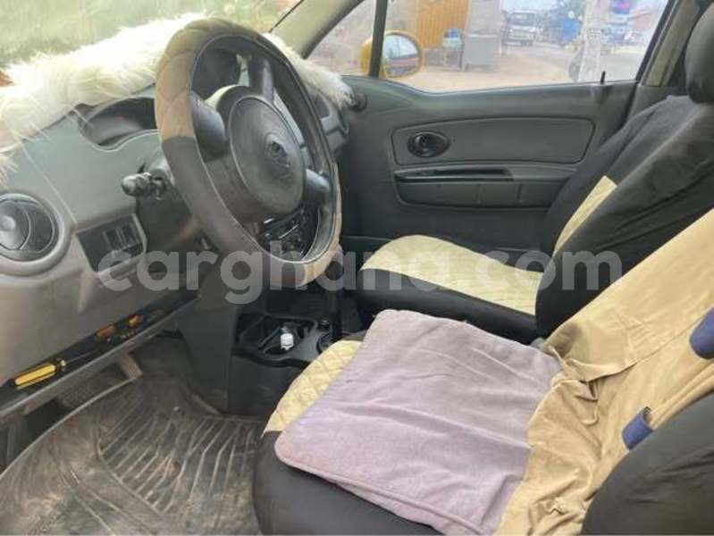 Big with watermark daewoo matiz greater accra accra 60932