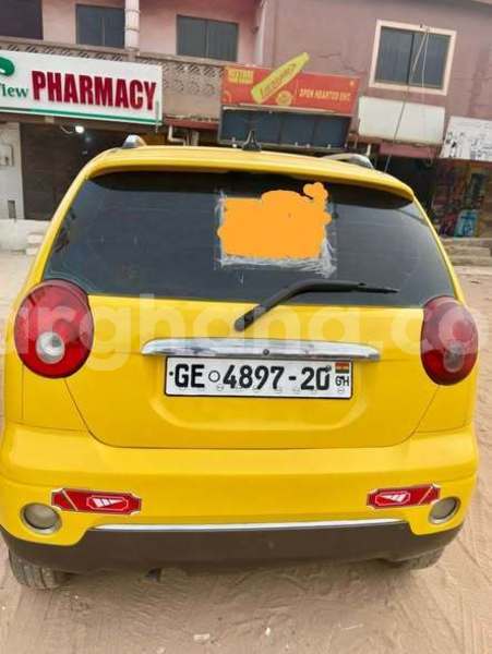 Big with watermark daewoo matiz greater accra accra 60932