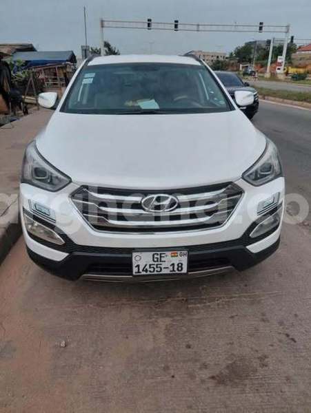 Big with watermark hyundai santa fe greater accra accra 60933