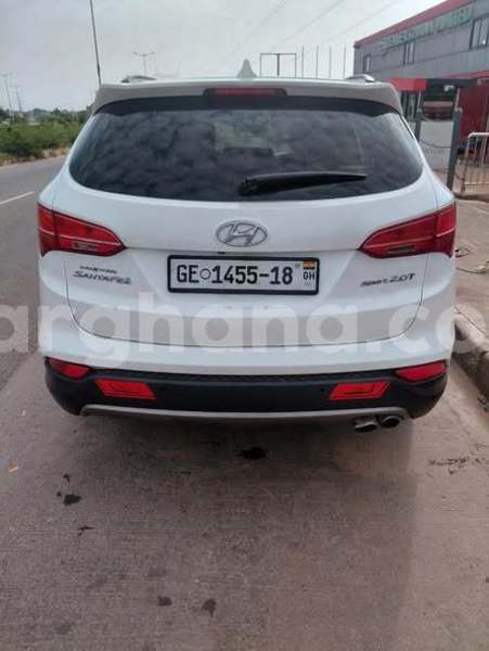 Big with watermark hyundai santa fe greater accra accra 60933