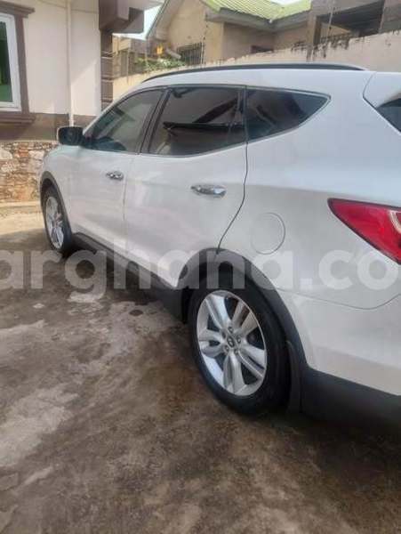 Big with watermark hyundai santa fe greater accra accra 60933