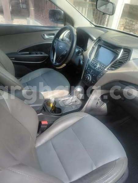 Big with watermark hyundai santa fe greater accra accra 60933