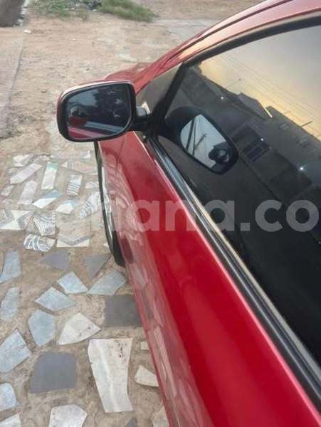 Big with watermark toyota yaris greater accra accra 60935