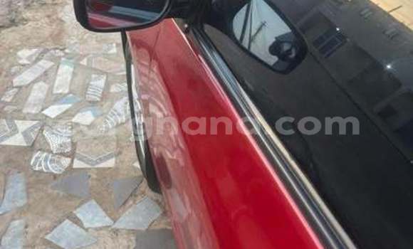 Buy Used Toyota Yaris Other Car in Accra in Greater Accra Buy Used Toyota Yaris Other Car in Accra in Greater Accra