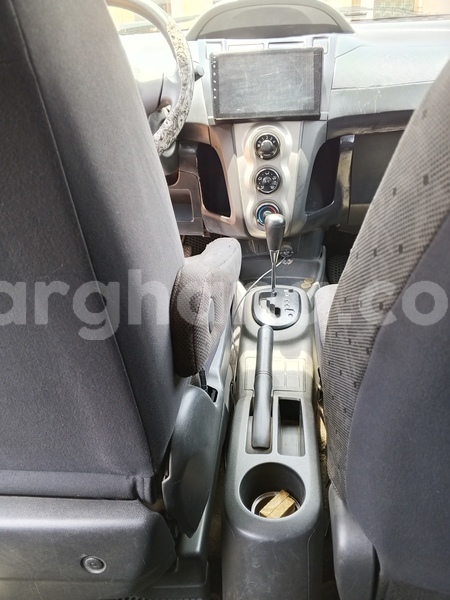 Big with watermark toyota vitz greater accra accra 60940