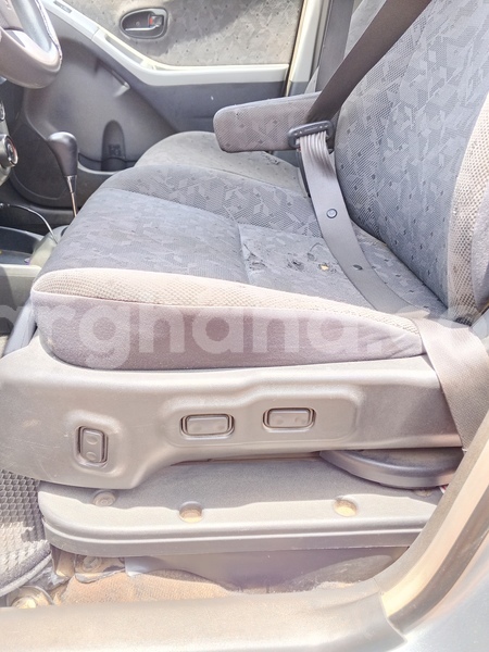 Big with watermark toyota vitz greater accra accra 60940