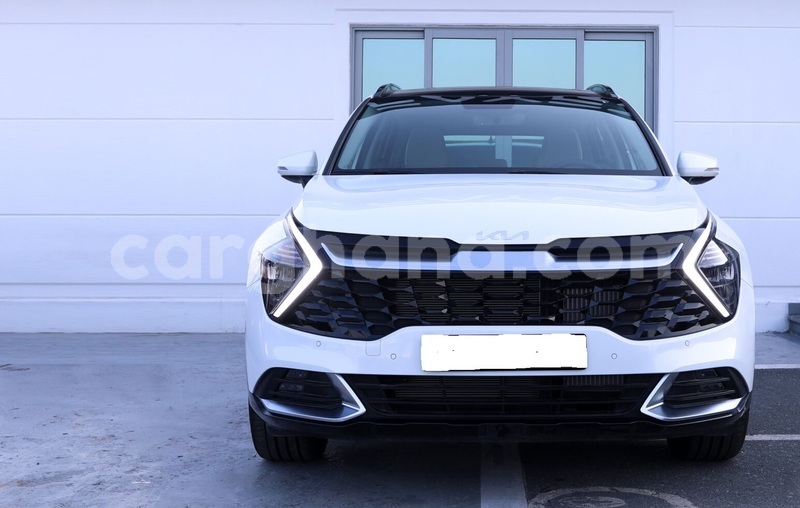 Big with watermark kia sportage greater accra accra 60941