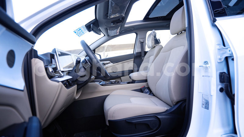 Big with watermark kia sportage greater accra accra 60941