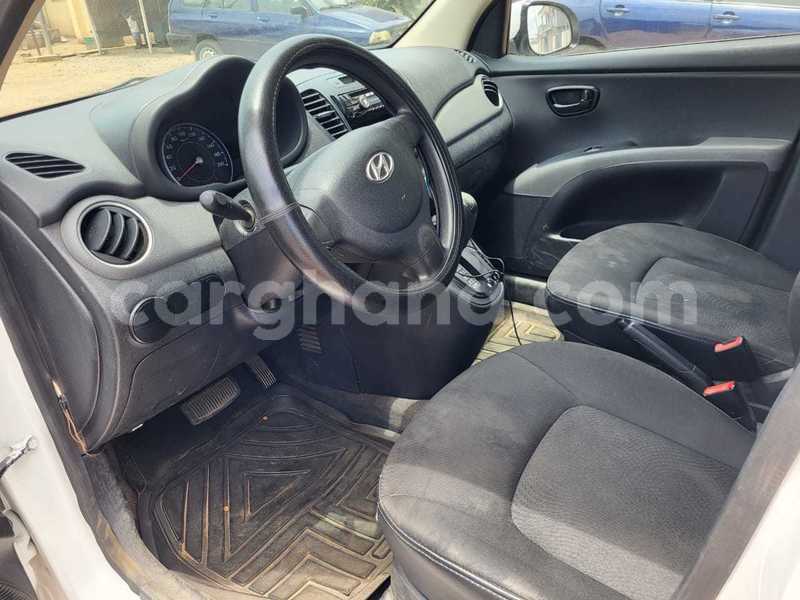 Big with watermark hyundai i10 greater accra accra 60942