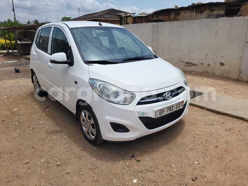 Big with watermark hyundai i10 greater accra accra 60942