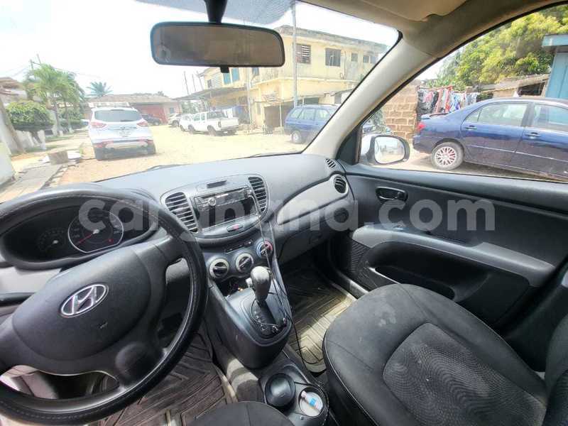 Big with watermark hyundai i10 greater accra accra 60942