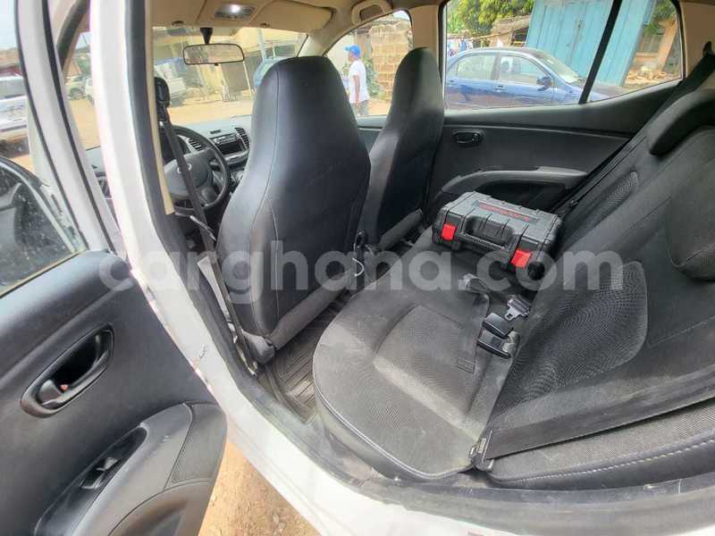 Big with watermark hyundai i10 greater accra accra 60942