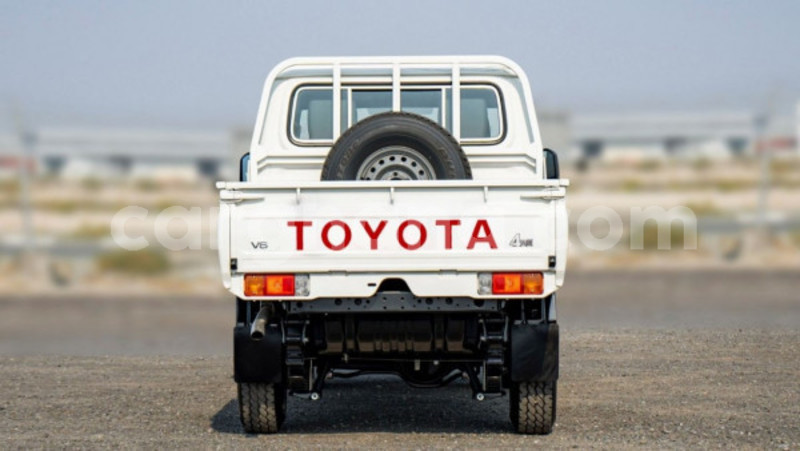 Big with watermark toyota land cruiser greater accra accra 60943