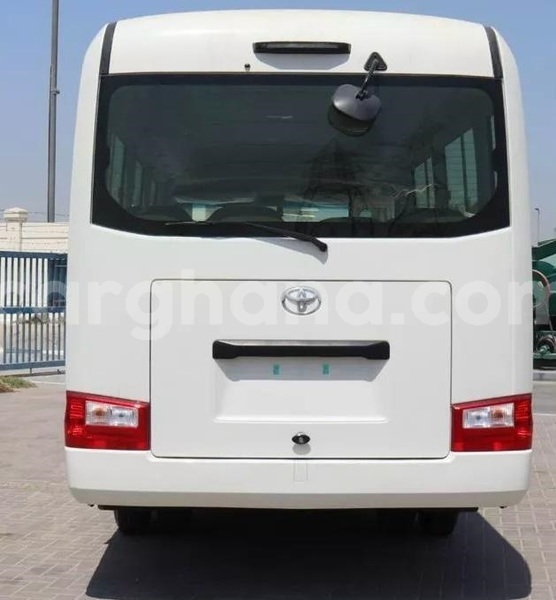 Big with watermark toyota coaster greater accra accra 60944