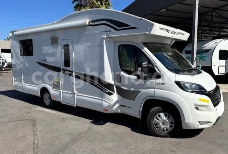 Big with watermark fiat 900t greater accra accra 60945