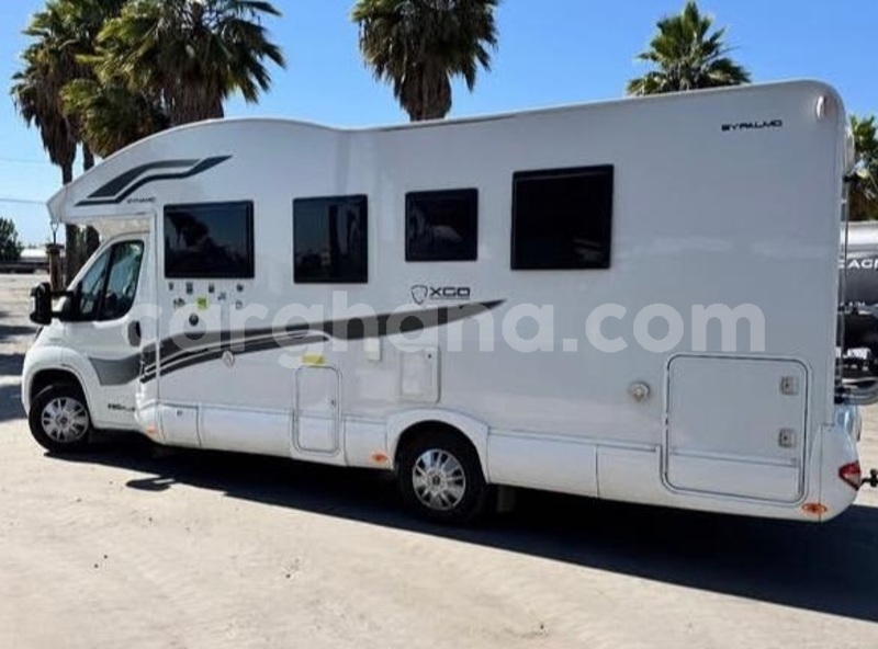 Big with watermark fiat 900t greater accra accra 60945