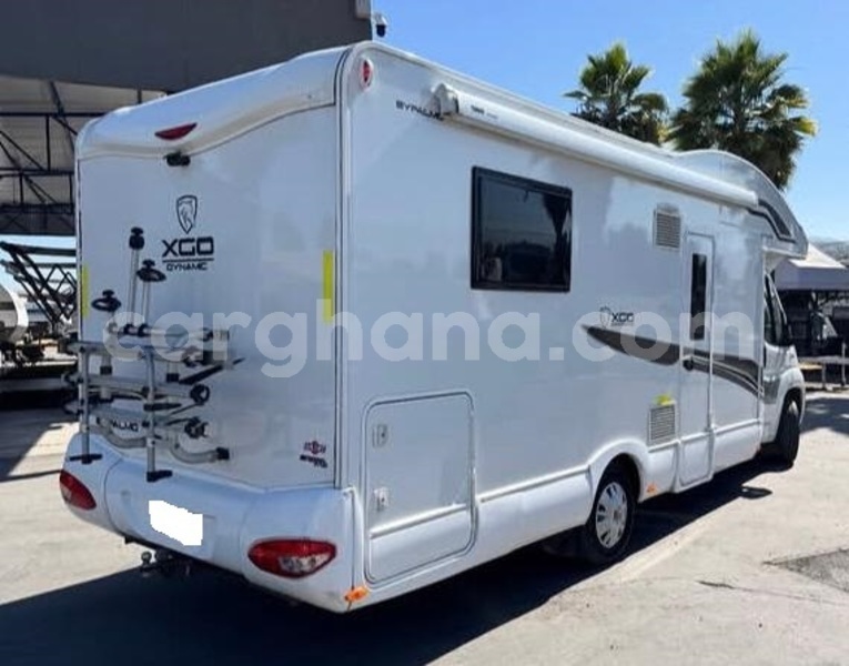 Big with watermark fiat 900t greater accra accra 60945