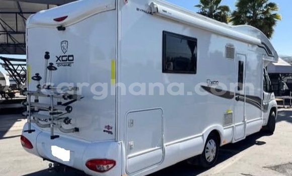 Buy Used Fiat 900T White Car in Accra in Greater Accra Buy Used Fiat 900T White Car in Accra in Greater Accra