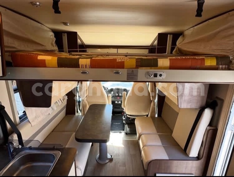 Big with watermark fiat 900t greater accra accra 60945