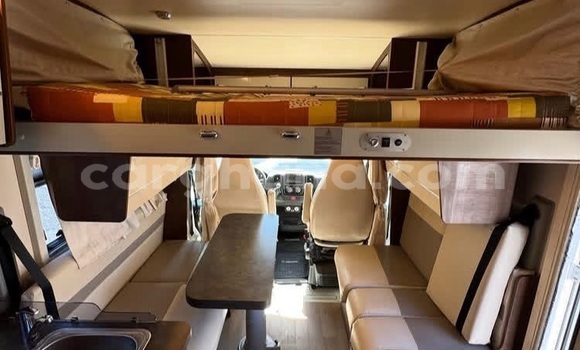 Buy Used Fiat 900T White Car in Accra in Greater Accra Buy Used Fiat 900T White Car in Accra in Greater Accra