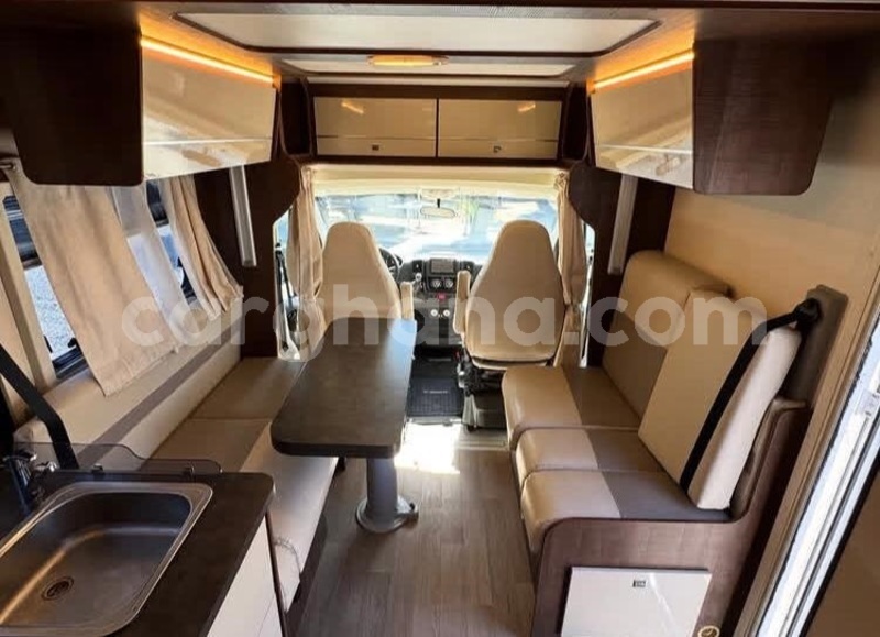 Big with watermark fiat 900t greater accra accra 60945