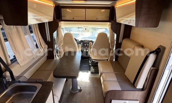 Buy Used Fiat 900T White Car in Accra in Greater Accra Buy Used Fiat 900T White Car in Accra in Greater Accra