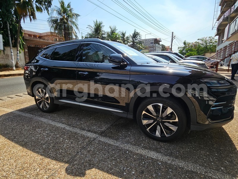 Big with watermark byd seal greater accra accra 60946