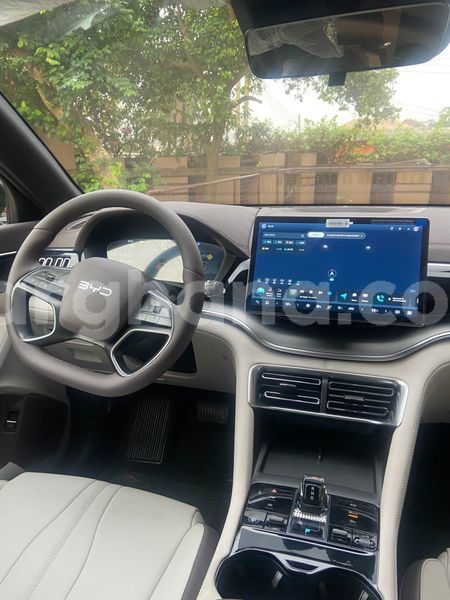 Big with watermark byd seal greater accra accra 60946