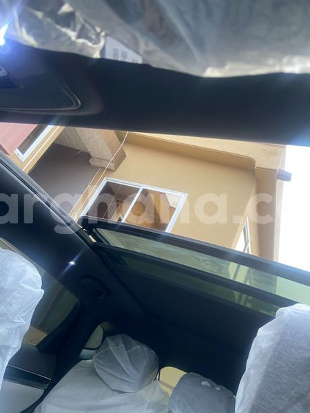 Big with watermark byd seal greater accra accra 60946