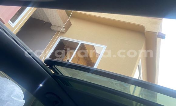 Buy Used BYD Seal Black Car in Accra in Greater Accra Buy Used BYD Seal Black Car in Accra in Greater Accra