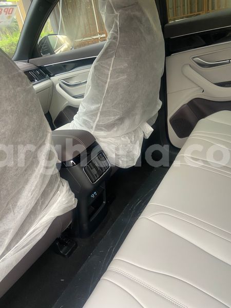 Big with watermark byd seal greater accra accra 60946