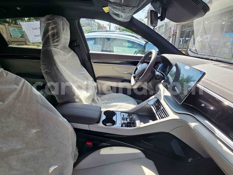 Big with watermark byd seal greater accra accra 60946