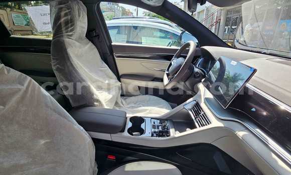 Buy Used BYD Seal Black Car in Accra in Greater Accra Buy Used BYD Seal Black Car in Accra in Greater Accra